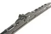 Щітки склоочисника (530/475mm) Audi/Fiat/Honda/Kia/mazda/Nissan/Skoda/Toyota/VW UA63 BOSCH 3 397 118 405 (фото 2)