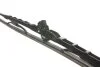 Щітки склоочисника (530/475mm) Audi/Fiat/Honda/Kia/mazda/Nissan/Skoda/Toyota/VW UA63 BOSCH 3 397 118 405 (фото 5)