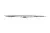 Щітки склоочисника (530/475mm) Audi/Fiat/Honda/Kia/mazda/Nissan/Skoda/Toyota/VW UA63 BOSCH 3 397 118 405 (фото 6)