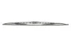 Щітки склоочисника (530/475mm) Audi/Fiat/Honda/Kia/mazda/Nissan/Skoda/Toyota/VW UA63 BOSCH 3 397 118 405 (фото 7)