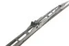 Щітки склоочисника (530/475mm) Audi/Honda/Kia/Nissan/Skoda/Toyota/VW 86- UA63 BOSCH 3 397 118 406 (фото 2)
