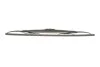 Щітки склоочисника (530/475mm) Audi/Honda/Kia/Nissan/Skoda/Toyota/VW 86- UA63 BOSCH 3 397 118 406 (фото 4)