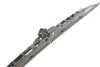 Щітки склоочисника (530/475mm) Audi/Honda/Kia/Nissan/Skoda/Toyota/VW 86- UA63 BOSCH 3 397 118 406 (фото 5)