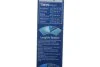 Щітки склоочисника (530/475mm) Audi/Honda/Kia/Nissan/Skoda/Toyota/VW 86- UA63 BOSCH 3 397 118 406 (фото 8)