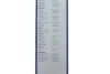 Щітки склоочисника (530/475mm) Audi/Honda/Kia/Nissan/Skoda/Toyota/VW 86- UA63 BOSCH 3 397 118 406 (фото 10)