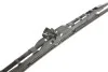 Щітки склоочисника (530/475mm) Iveco Daily/Audi A6/Chevrolet Avalanche 84- UA63 BOSCH 3 397 118 420 (фото 2)