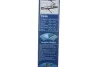 Щітки склоочисника (530/475mm) Iveco Daily/Audi A6/Chevrolet Avalanche 84- UA63 BOSCH 3 397 118 420 (фото 8)