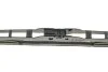 Щітки склоочисника (550/500мм) Ford Connect 02- (Twin) UA63 BOSCH 3 397 118 422 (фото 2)