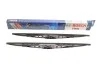 Щітки склоочисника (425/425mm) Toyota Corolla/Mitsubishi Colt/Lancer 68- UA63 BOSCH 3 397 118 500 (фото 1)