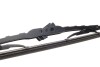 Щітки склоочисника (425/425mm) Toyota Corolla/Mitsubishi Colt/Lancer 68- UA63 BOSCH 3 397 118 500 (фото 2)