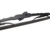 Щітки склоочисника (425/425mm) Toyota Corolla/Mitsubishi Colt/Lancer 68- UA63 BOSCH 3 397 118 500 (фото 2)