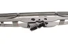 Щітки склоочисника (425/425mm) Toyota Corolla/Mitsubishi Colt/Lancer 68- UA63 BOSCH 3 397 118 500 (фото 4)