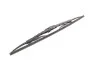 Щітки склоочисника (425/425mm) Toyota Corolla/Mitsubishi Colt/Lancer 68- UA63 BOSCH 3 397 118 500 (фото 5)