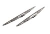 Щітки склоочисника (425/425mm) Toyota Corolla/Mitsubishi Colt/Lancer 68- UA63 BOSCH 3 397 118 500 (фото 7)