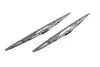 Щітки склоочисника (425/425mm) Toyota Corolla/Mitsubishi Colt/Lancer 68- UA63 BOSCH 3 397 118 500 (фото 7)