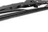 Щітки склоочисника (450/450mm) BMW 3 (E21)/5 (E12/E28)/6 (E24) 71-89 UA63 BOSCH 3 397 118 505 (фото 2)