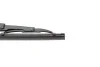 Щітки склоочисника (450/450mm) BMW 3 (E21)/5 (E12/E28)/6 (E24) 71-89 UA63 BOSCH 3 397 118 505 (фото 3)