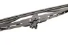 Щітки склоочисника (450/450mm) BMW 3 (E21)/5 (E12/E28)/6 (E24) 71-89 UA63 BOSCH 3 397 118 505 (фото 4)