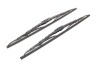 Щітки склоочисника (450/450mm) BMW 3 (E21)/5 (E12/E28)/6 (E24) 71-89 UA63 BOSCH 3 397 118 505 (фото 7)