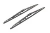 Щітки склоочисника (450/450mm) BMW 3 (E21)/5 (E12/E28)/6 (E24) 71-89 UA63 BOSCH 3 397 118 505 (фото 7)