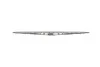 Щітки склоочисника (450/450mm) BMW 3 (E21)/5 (E12/E28)/6 (E24) 71-89 UA63 BOSCH 3 397 118 506 (фото 2)