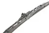 Щітки склоочисника (450/450mm) BMW 3 (E21)/5 (E12/E28)/6 (E24) 71-89 UA63 BOSCH 3 397 118 506 (фото 4)