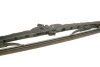 Щітки склоочисника (480/480mm) Daewoo Lanos/Nubira/Chevrolet Lacetti 97- UA63 BOSCH 3 397 118 540 (фото 2)