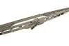 Щітки склоочисника (480/480mm) Daewoo Lanos/Nubira/Chevrolet Lacetti 97- UA63 BOSCH 3 397 118 540 (фото 4)