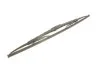 Щітки склоочисника (480/480mm) Daewoo Lanos/Nubira/Chevrolet Lacetti 97- UA63 BOSCH 3 397 118 540 (фото 6)