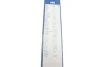 Щітки склоочисника (480/480mm) Daewoo Lanos/Nubira/Chevrolet Lacetti 97- UA63 BOSCH 3 397 118 540 (фото 10)