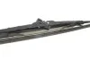 Щітки склоочисника (475/475mm) Daewoo Lanos/Ford Fiesta 72- UA63 BOSCH 3 397 118 541 (фото 2)