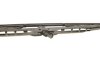 Щітки склоочисника (475/475mm) Daewoo Lanos/Ford Fiesta 72- UA63 BOSCH 3 397 118 541 (фото 4)