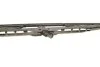 Щітки склоочисника (475/475mm) Daewoo Lanos/Ford Fiesta 72- UA63 BOSCH 3 397 118 541 (фото 4)