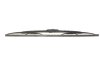 Щітки склоочисника (475/475mm) Daewoo Lanos/Ford Fiesta 72- UA63 BOSCH 3 397 118 541 (фото 6)