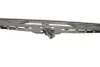 Щітки склоочисника (475/475mm) Daewoo Lanos/Ford Fiesta 72- UA63 BOSCH 3 397 118 541 (фото 8)