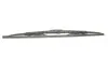 Щітки склоочисника (475/475mm) Daewoo Lanos/Ford Fiesta 72- UA63 BOSCH 3 397 118 541 (фото 10)
