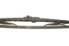 Щітки склоочисника (500/500mm) BMW/Citroen/Fiat/Ford/Honda/Hyundai/Kia/Mazda/MB/Peugeot (opt-om) BOSCH 3 397 118 560 (фото 2)