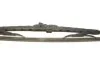 Щітки склоочисника (500/500mm) BMW/Citroen/Fiat/Ford/Honda/Hyundai/Kia/Mazda/MB/Peugeot (opt-om) BOSCH 3 397 118 560 (фото 2)