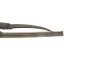 Щітки склоочисника (500/500mm) BMW/Citroen/Fiat/Ford/Honda/Hyundai/Kia/Mazda/MB/Peugeot (opt-om) BOSCH 3 397 118 560 (фото 3)