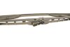 Щітки склоочисника (500/500mm) BMW/Citroen/Fiat/Ford/Honda/Hyundai/Kia/Mazda/MB/Peugeot (opt-om) BOSCH 3 397 118 560 (фото 4)