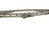 Щітки склоочисника (500/500mm) BMW/Citroen/Fiat/Ford/Honda/Hyundai/Kia/Mazda/MB/Peugeot (opt-om) BOSCH 3 397 118 560 (фото 4)