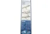 Щітки склоочисника (500/500mm) BMW/Citroen/Fiat/Ford/Honda/Hyundai/Kia/Mazda/MB/Peugeot (opt-om) BOSCH 3 397 118 560 (фото 9)