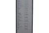 Щітки склоочисника (500/500mm) Volvo 74/760/780/940/S40/V40 81-05 UA63 BOSCH 3 397 118 561 (фото 11)