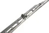 Щітки склоочисника (500/500mm) Volvo 74/760/780/940/S40/V40 81-05 UA63 BOSCH 3 397 118 561 (фото 5)