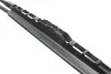 Щітки склоочисника (500/500mm) Volvo 74/760/780/940/S40/V40 81-05 UA63 BOSCH 3 397 118 561 (фото 6)
