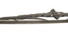 Щітки склоочисника (500/450mm) Chevrolet Astra/Honda Accord/Civic 81- UA63 BOSCH 3 397 118 563 (фото 2)