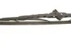 Щітки склоочисника (500/450mm) Chevrolet Astra/Honda Accord/Civic 81- UA63 BOSCH 3 397 118 563 (фото 2)