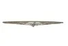 Щітки склоочисника (500/450mm) Chevrolet Astra/Honda Accord/Civic 81- UA63 BOSCH 3 397 118 563 (фото 3)