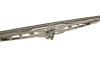 Щітки склоочисника (500/450mm) Chevrolet Astra/Honda Accord/Civic 81- UA63 BOSCH 3 397 118 563 (фото 4)