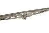 Щітки склоочисника (500/450mm) Chevrolet Astra/Honda Accord/Civic 81- UA63 BOSCH 3 397 118 563 (фото 4)